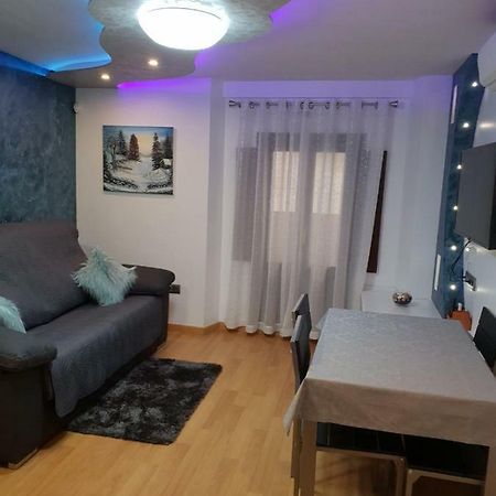 Dary Rent Apartment Tarragona Exterior photo