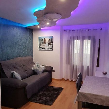 Dary Rent Apartment Tarragona Exterior photo