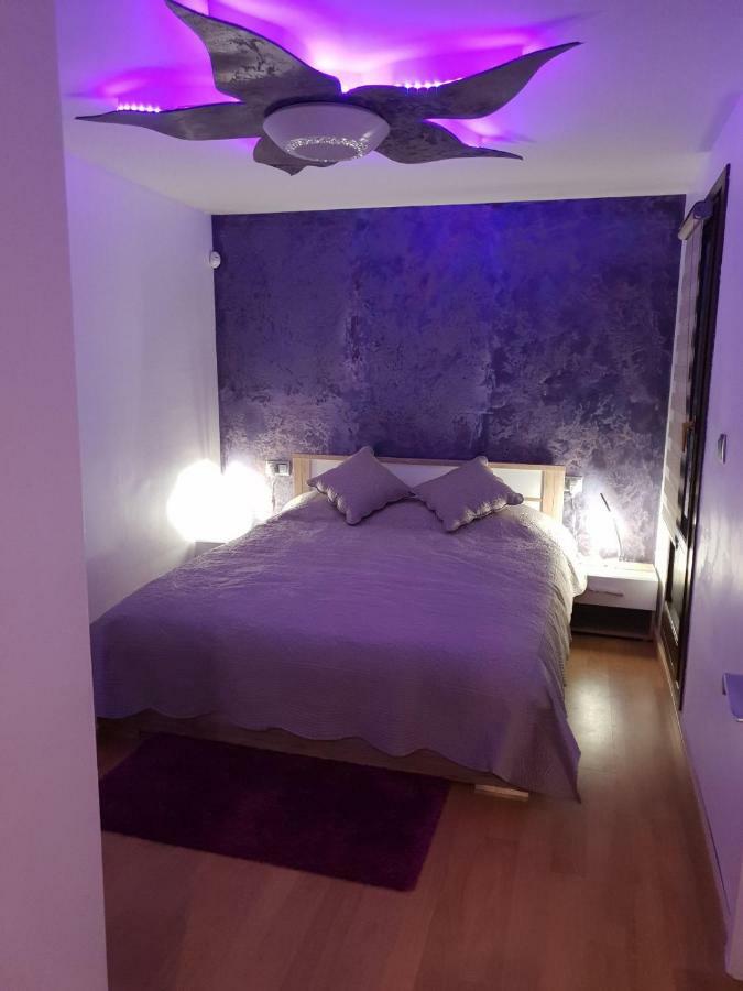 Dary Rent Apartment Tarragona Exterior photo