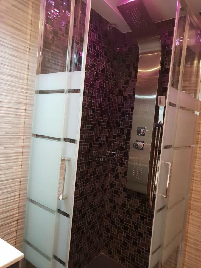 Dary Rent Apartment Tarragona Exterior photo